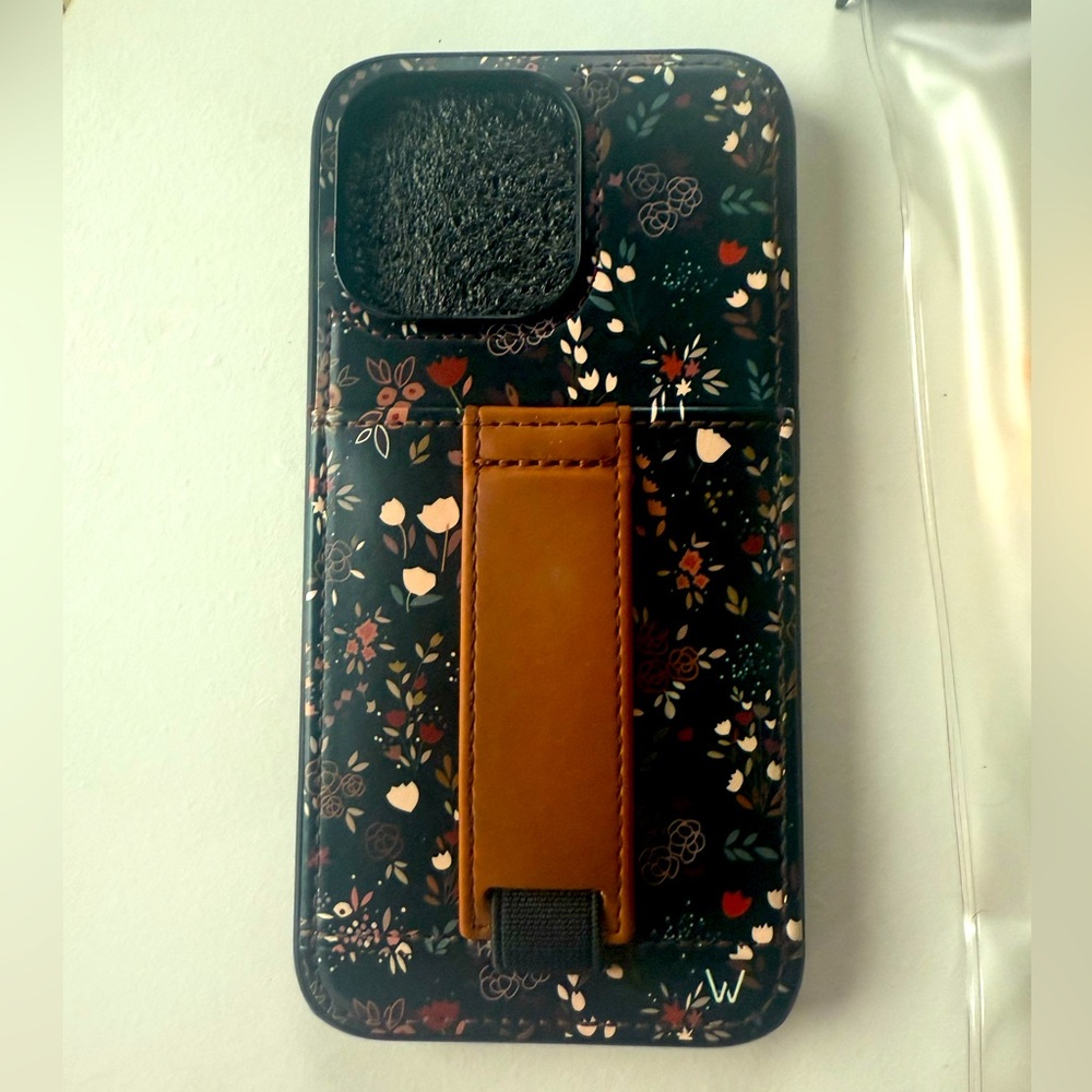 iPhone 14Pro Case